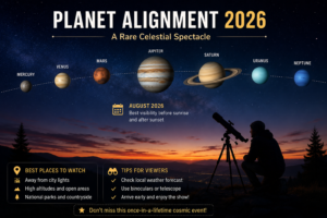 planet alignment 2026
